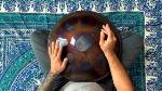 steel-tongue-drum-b3p