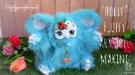 artist-handmade-ooak-ssn