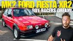 escort-7bd