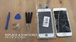 iphone-replacement-screen-86z
