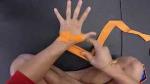 training-martial-arts-lrd